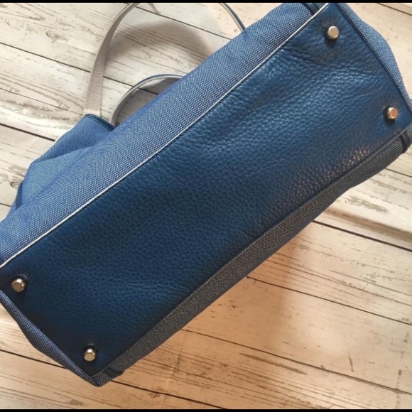 💎 Coach Edie horse and carriage 💎 - Picture 4 of 7